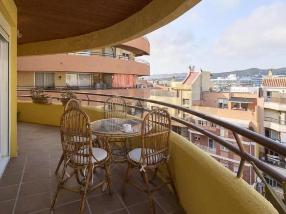 Apartment for sale in Carrer de Potosí, Fenals