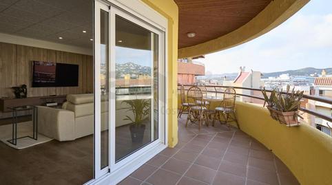 Apartment for sale in Carrer de Potosí, Fenals