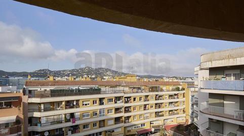 Apartment for sale in Carrer de Potosí, Fenals
