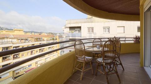 Apartment for sale in Carrer de Potosí, Fenals