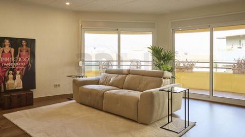 Apartment for sale in Carrer de Potosí, Fenals