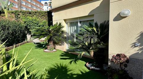 Semi-detached house for sale on Camí de Santa Cristina a Les Alegries, Fenals