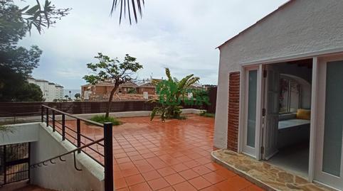 House or chalet for sale in Passatge Buenos Aires, Fenals