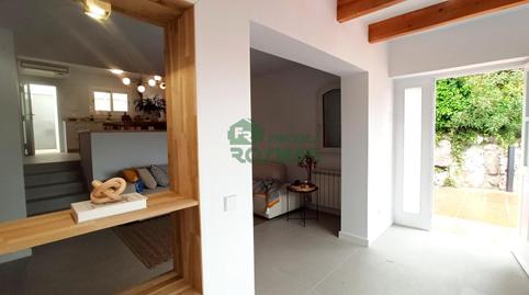House or chalet for sale in Passatge Buenos Aires, Fenals