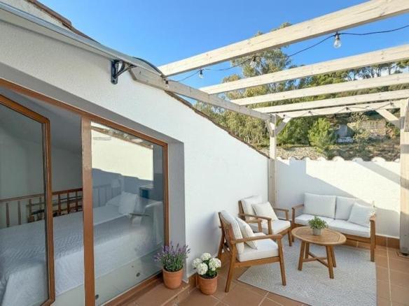Duplex for sale in Roca Grossa