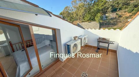 Duplex for sale in Roca Grossa