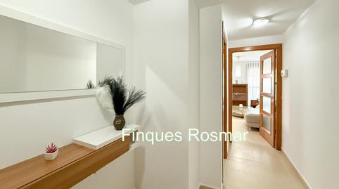 Duplex for sale in Roca Grossa