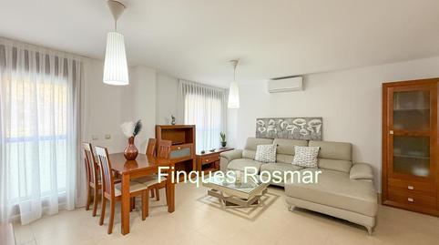 Duplex for sale in Roca Grossa