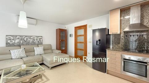 Duplex for sale in Roca Grossa