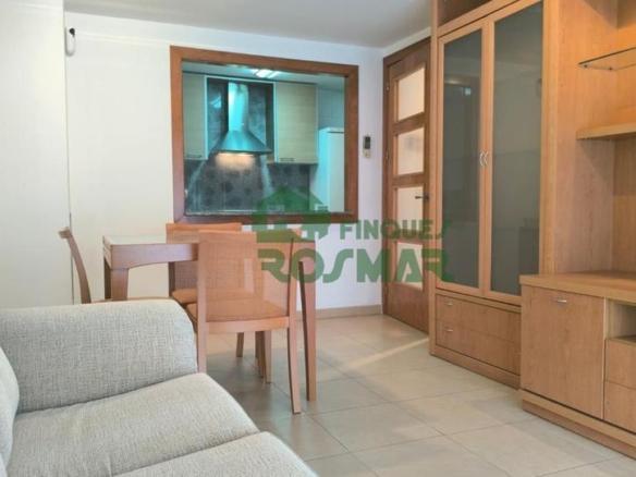 Apartment for sale in Roca Grossa
