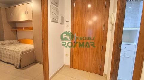 Apartment for sale in Roca Grossa