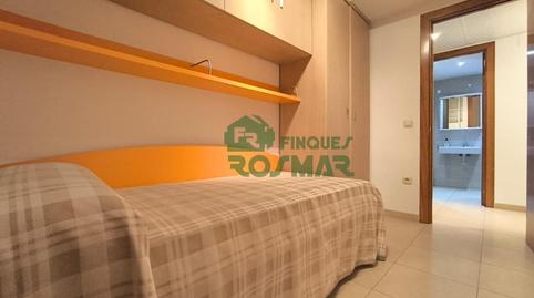 Apartment for sale in Roca Grossa
