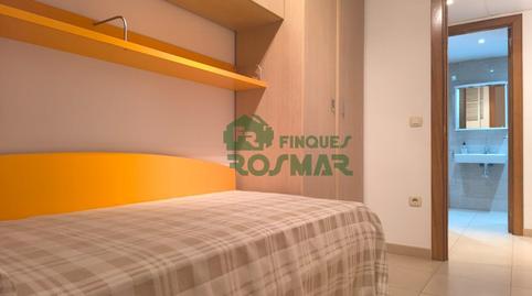 Apartment for sale in Roca Grossa
