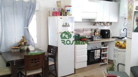 Apartment for sale in Centre
