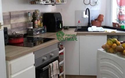 Apartment for sale in Centre
