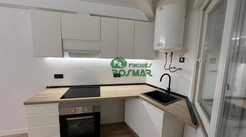 Apartment for sale in Centre