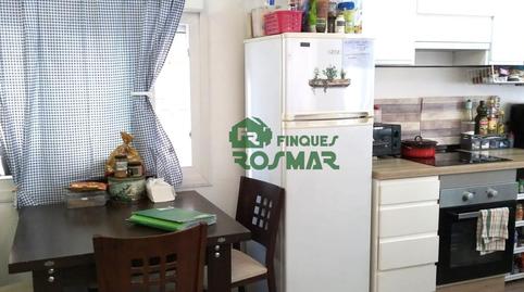 Apartment for sale in Centre