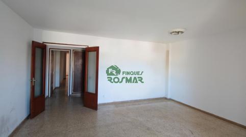 Apartment for sale in Centre