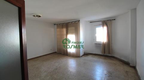 Apartment for sale in Centre