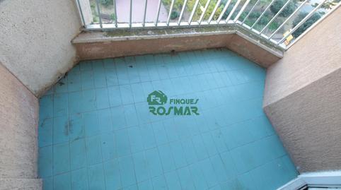 Apartment for sale in Centre