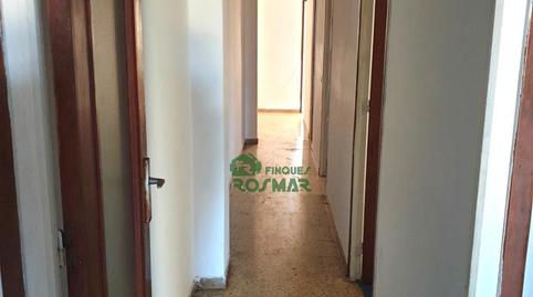 Apartment for sale in Centre