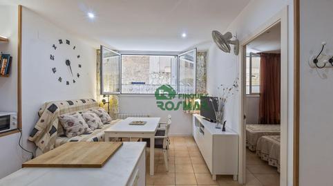 Apartment for sale in Centre