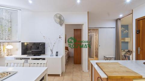 Apartment for sale in Centre