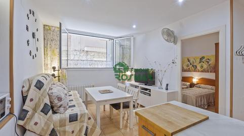 Apartment for sale in Centre