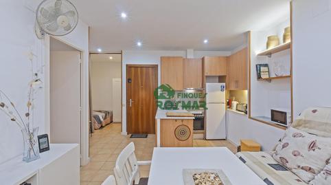 Apartment for sale in Centre