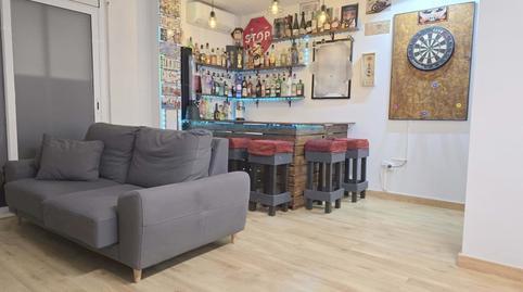 Apartment for sale in Carrer del Far 
 N- Es: Pl: Pt:
 Figueres (giron, Roses – Fossos road