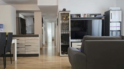 Apartment for sale in Carrer del Far 
 N- Es: Pl: Pt:
 Figueres (giron, Roses – Fossos road
