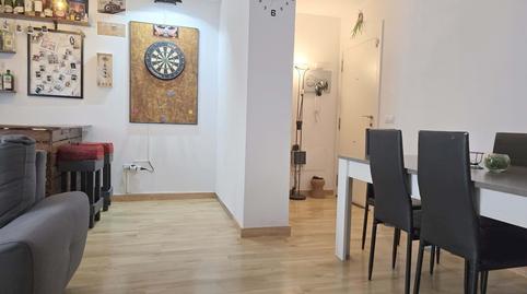 Apartment for sale in Carrer del Far 
 N- Es: Pl: Pt:
 Figueres (giron, Roses – Fossos road