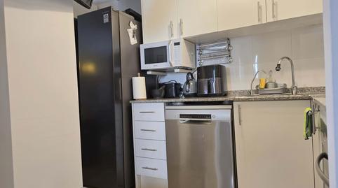 Apartment for sale in Carrer del Far 
 N- Es: Pl: Pt:
 Figueres (giron, Roses – Fossos road