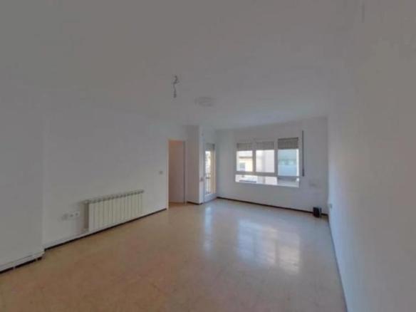 Apartment for sale in Carrer de la Maçana, Santa Eugènia