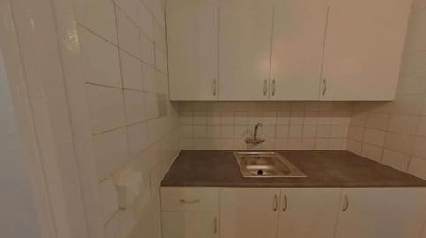 Apartment for sale in Carrer de la Maçana, Santa Eugènia