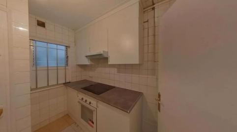 Apartment for sale in Carrer de la Maçana, Santa Eugènia