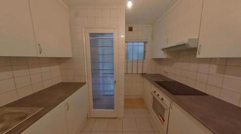 Apartment for sale in Carrer de la Maçana, Santa Eugènia