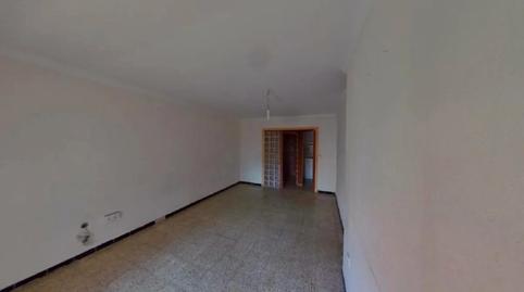 Apartment for sale on Carrer D’àngel Guimerà, Center