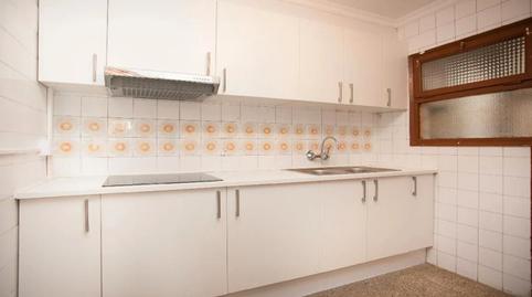 Apartment for sale on Carrer D’àngel Guimerà, Center