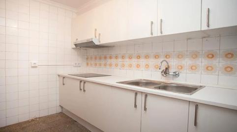 Apartment for sale on Carrer D’àngel Guimerà, Center