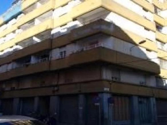 Apartment for sale on Carrer D’àngel Guimerà, Center