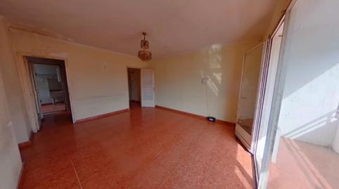 Piso en venta en Carrer D’àngel Guimerà, Centre