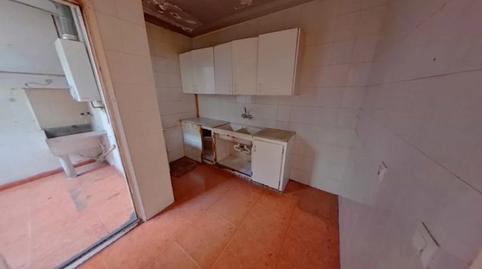 Piso en venta en Carrer D’àngel Guimerà, Centre