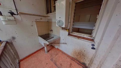 Piso en venta en Carrer D’àngel Guimerà, Centre
