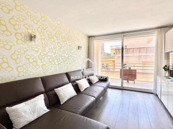Apartment for sale in Centre – Platja