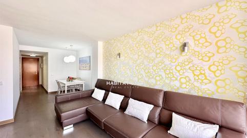 Apartment for sale in Centre – Platja