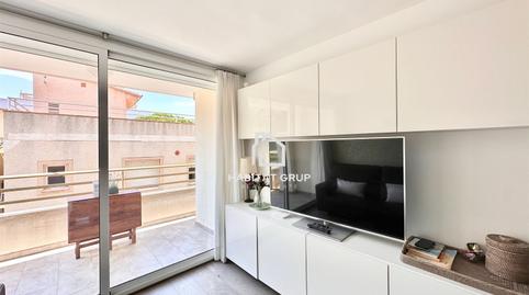 Apartment for sale in Centre – Platja