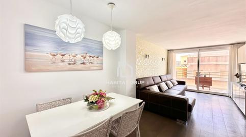 Apartment for sale in Centre – Platja