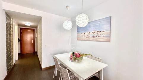 Apartment for sale in Centre – Platja