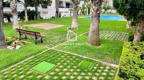 Apartment for sale in Port d’Aro